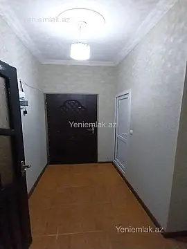 Satılır 3 otaqlı köhnə tikili 56 m²
