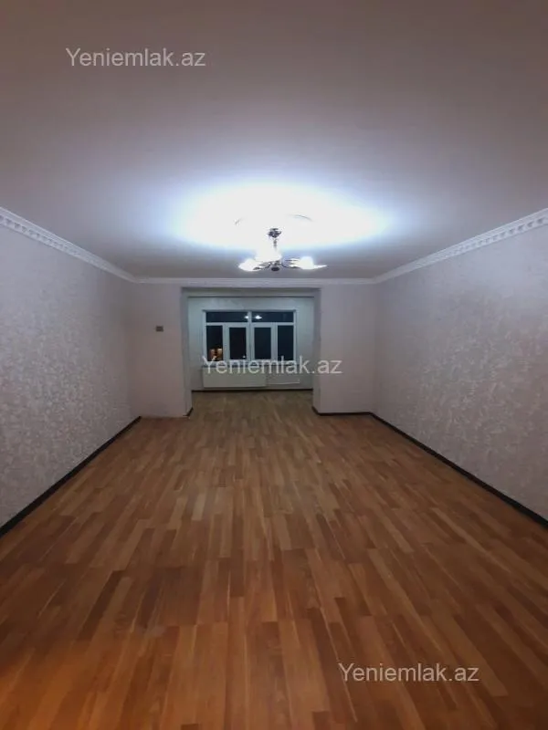 Satılır 3 otaqlı köhnə tikili 65 m²