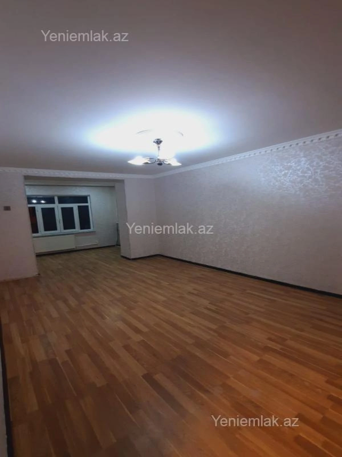 Satılır 3 otaqlı köhnə tikili 65 m²