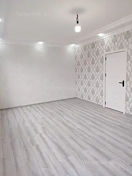 Satılır 4 otaqlı həyət evi 160 m²