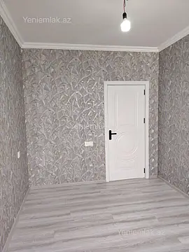 Satılır 4 otaqlı həyət evi 160 m²