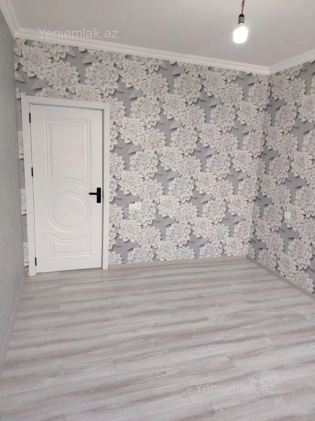 Satılır 4 otaqlı həyət evi 160 m²