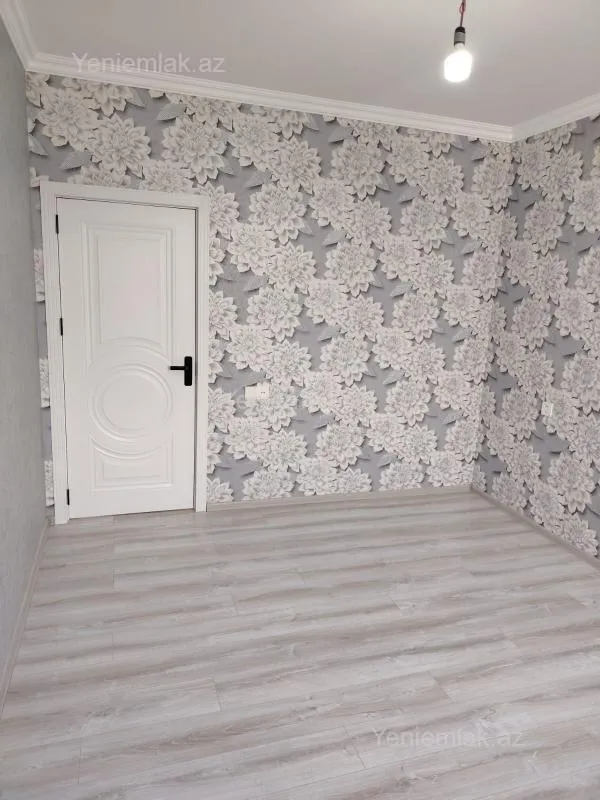 Satılır 4 otaqlı həyət evi 160 m²