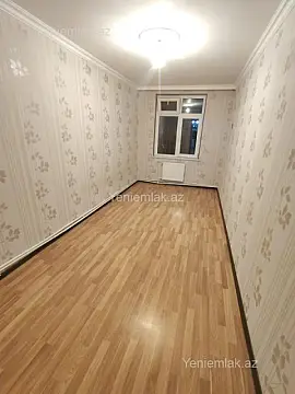 Satılır 3 otaqlı köhnə tikili 70 m²