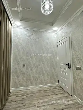 Satılır 3 otaqlı köhnə tikili 60 m²