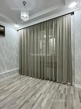 Satılır 3 otaqlı köhnə tikili 60 m²