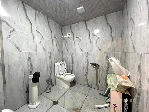 Satılır 2 otaqlı köhnə tikili 42 m²