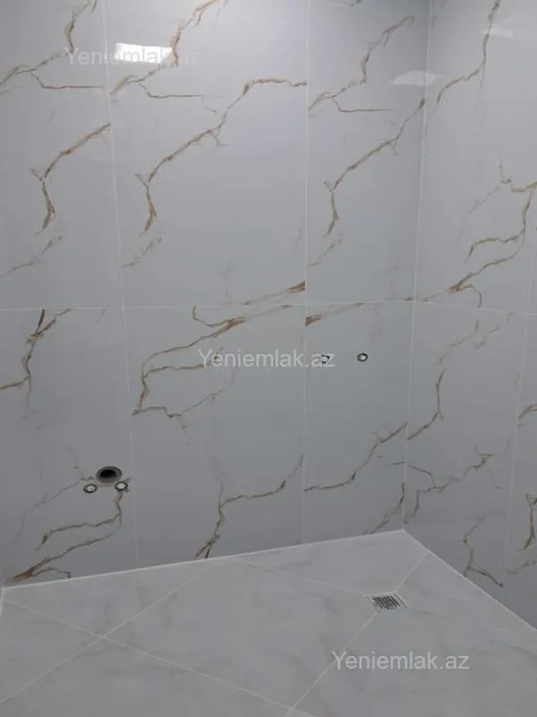 Satılır 4 otaqlı həyət evi 140 m²
