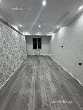 Satılır 3 otaqlı yeni tikili 86 m² — Abşeron, Saray 3 otaq 86.00 m²
