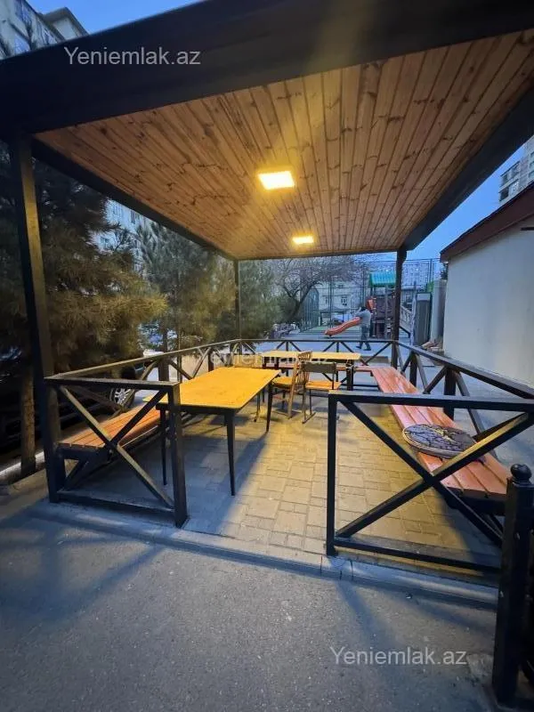 Satılır 3 otaqlı köhnə tikili 85 m²