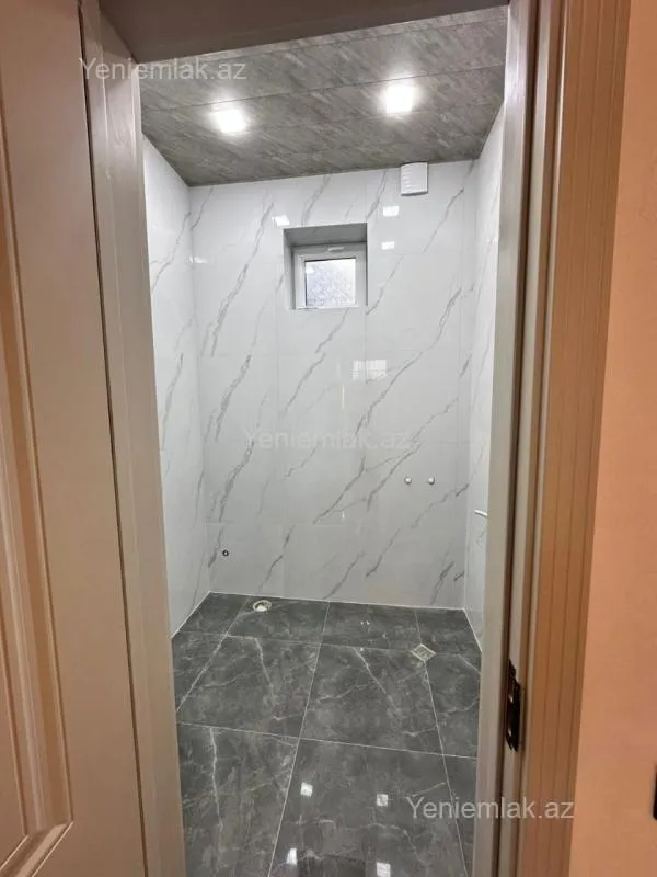 Satılır 3 otaqlı həyət evi 90 m²