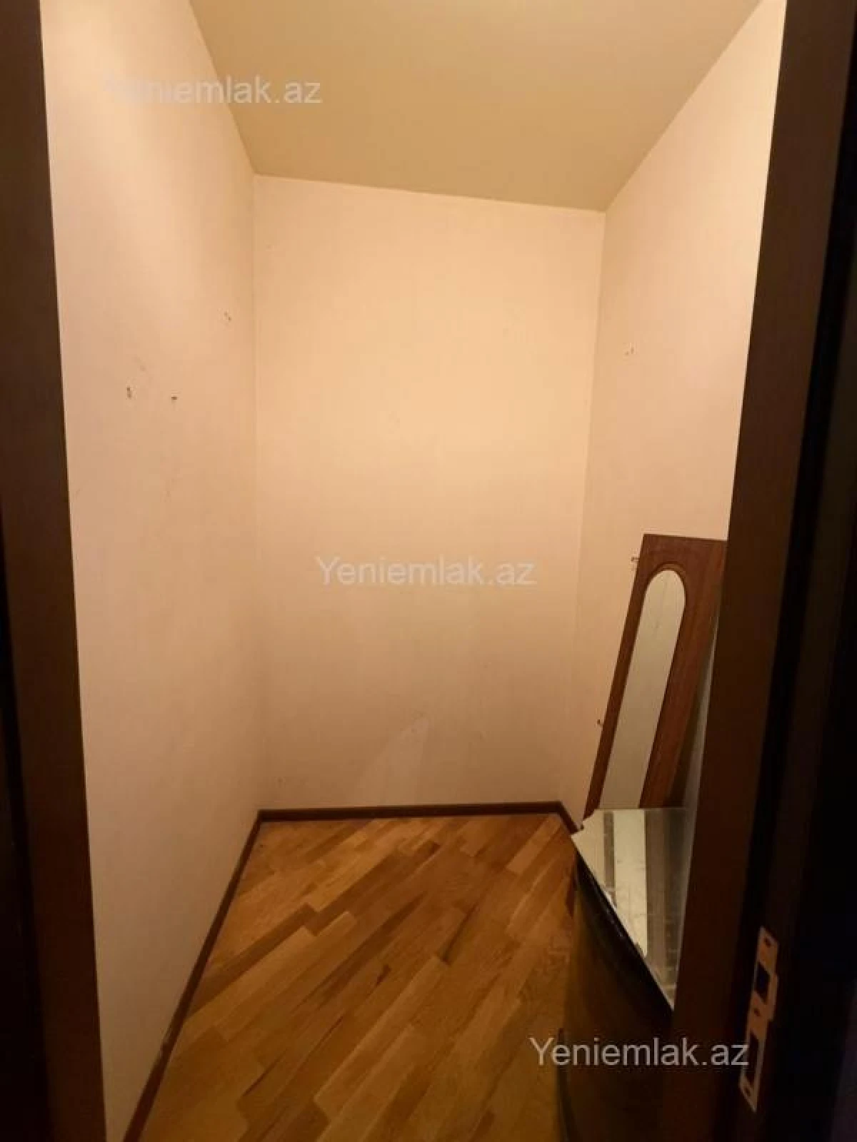 Satılır 2 otaqlı yeni tikili 86 m²