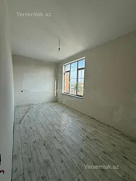 Satılır 5 otaqlı həyət evi 160 m²