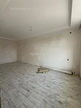 Satılır 5 otaqlı həyət evi 160 m²