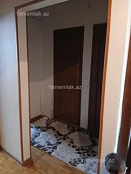 Satılır 3 otaqlı köhnə tikili 85 m²