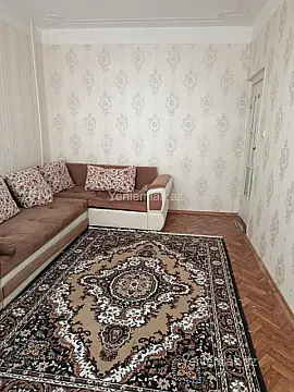 Satılır 1 otaqlı köhnə tikili 40 m² — Bakı, Xətai 1 otaq 40.00 m²
