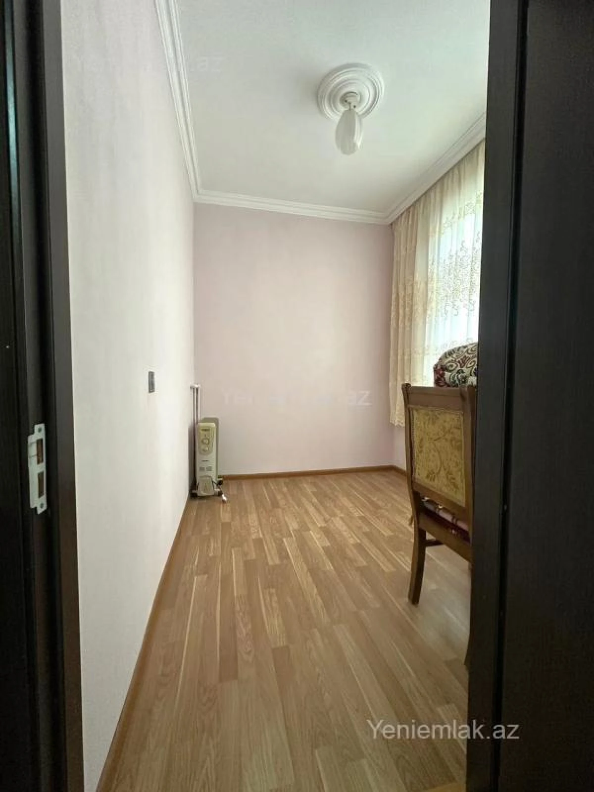 Satılır 3 otaqlı köhnə tikili 60 m²