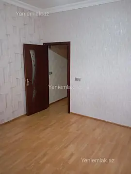 Satılır 1 otaqlı köhnə tikili 40 m² — Sumqayıt 1 otaq 40.00 m²