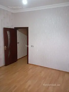 Satılır 1 otaqlı köhnə tikili 40 m²