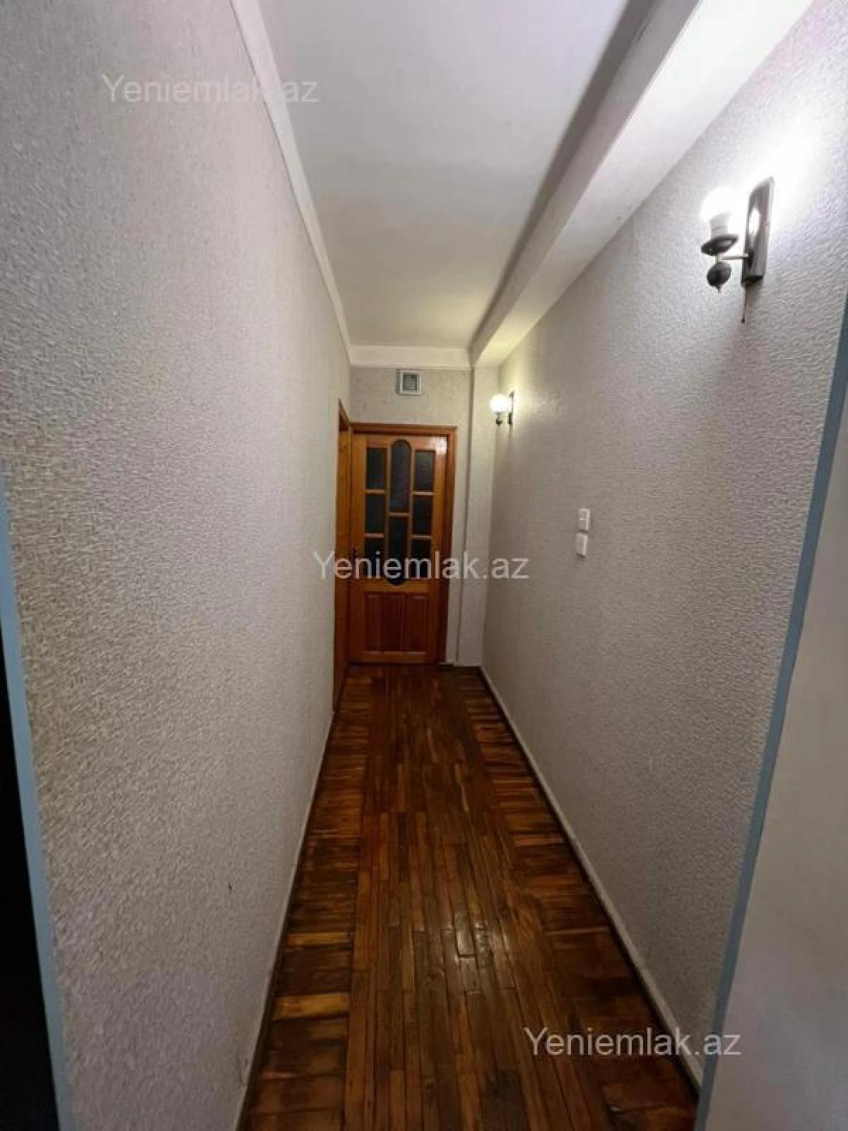 Satılır 3 otaqlı köhnə tikili 62 m²