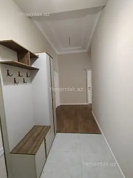 Satılır 3 otaqlı köhnə tikili 82 m²