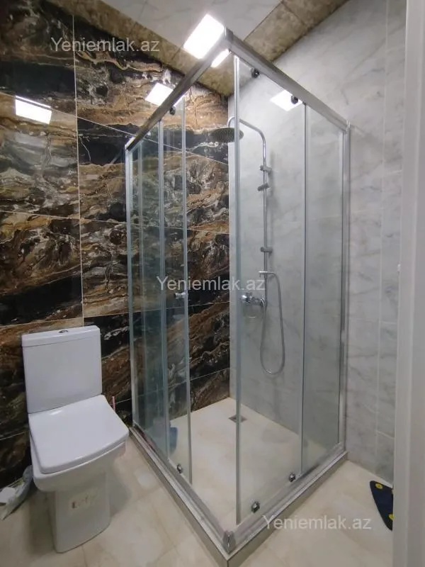 Satılır 3 otaqlı köhnə tikili 82 m²