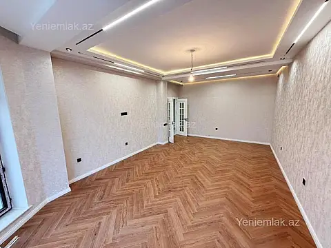 Satılır 7 otaqlı həyət evi 400 m²