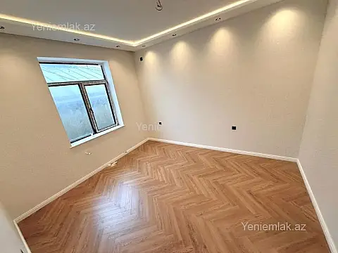 Satılır 7 otaqlı həyət evi 400 m²