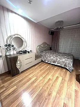 Satılır 3 otaqlı yeni tikili 103 m²