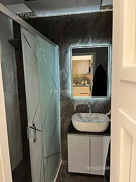 Satılır 2 otaqlı köhnə tikili 65 m²