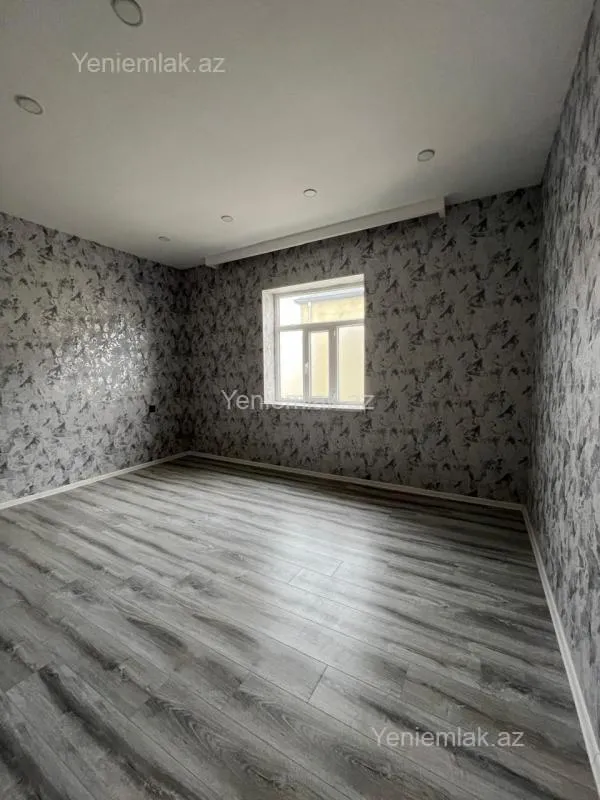 Satılır 5 otaqlı həyət evi 190 m²