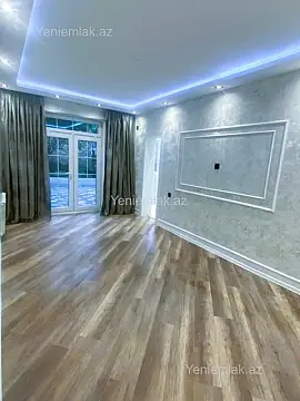 Satılır 3 otaqlı köhnə tikili 70 m² — Bakı, Xətai 3 otaq 70.00 m²