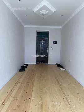 Satılır 7 otaqlı həyət evi 264 m²