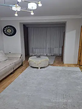 Satılır 3 otaqlı köhnə tikili 68 m²