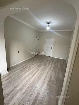 Satılır 3 otaqlı köhnə tikili 78 m²