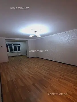 Satılır 3 otaqlı köhnə tikili 68 m²