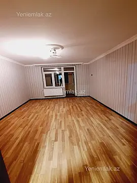 Satılır 3 otaqlı köhnə tikili 68 m²