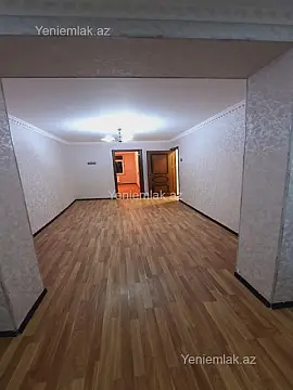 Satılır 3 otaqlı köhnə tikili 68 m²