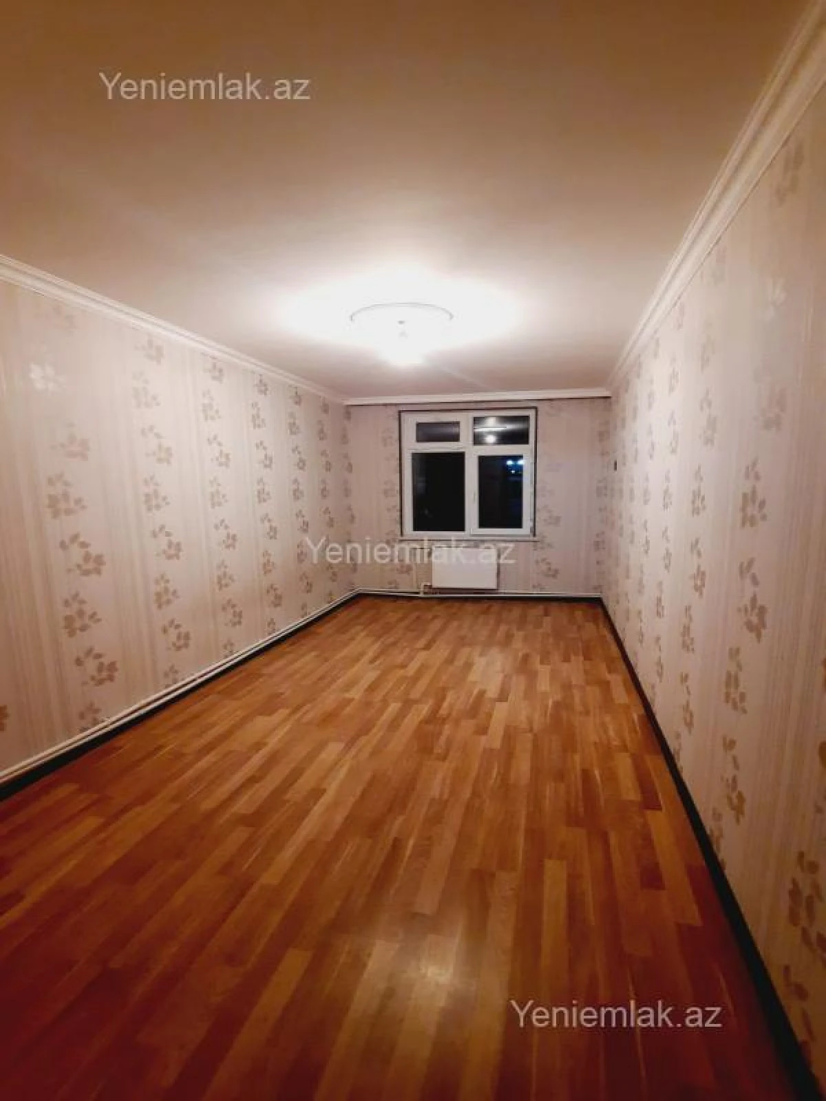 Satılır 3 otaqlı köhnə tikili 68 m²
