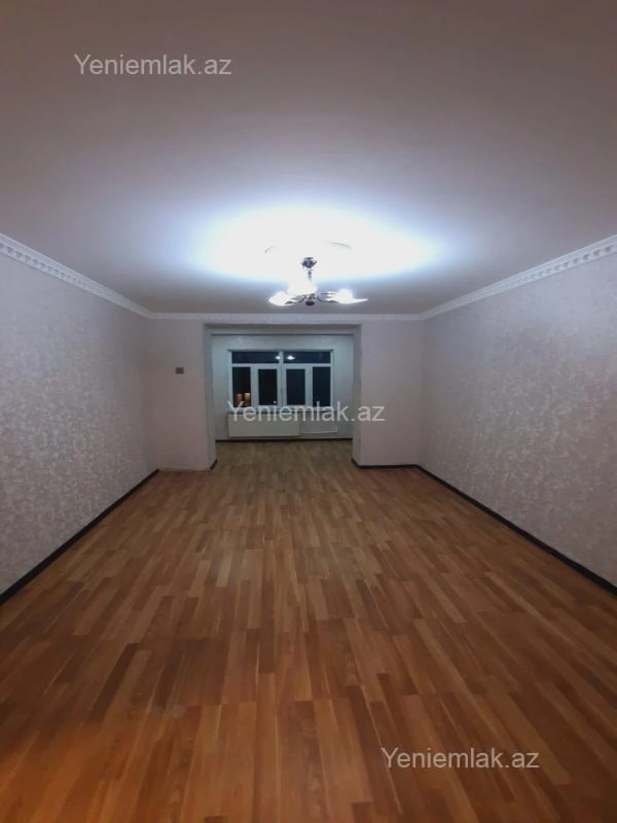 Satılır 3 otaqlı köhnə tikili 68 m²