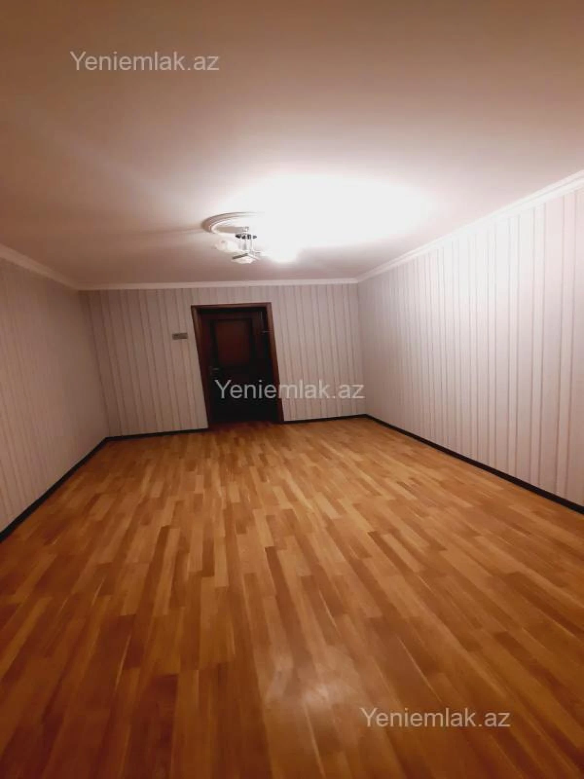 Satılır 3 otaqlı köhnə tikili 68 m²