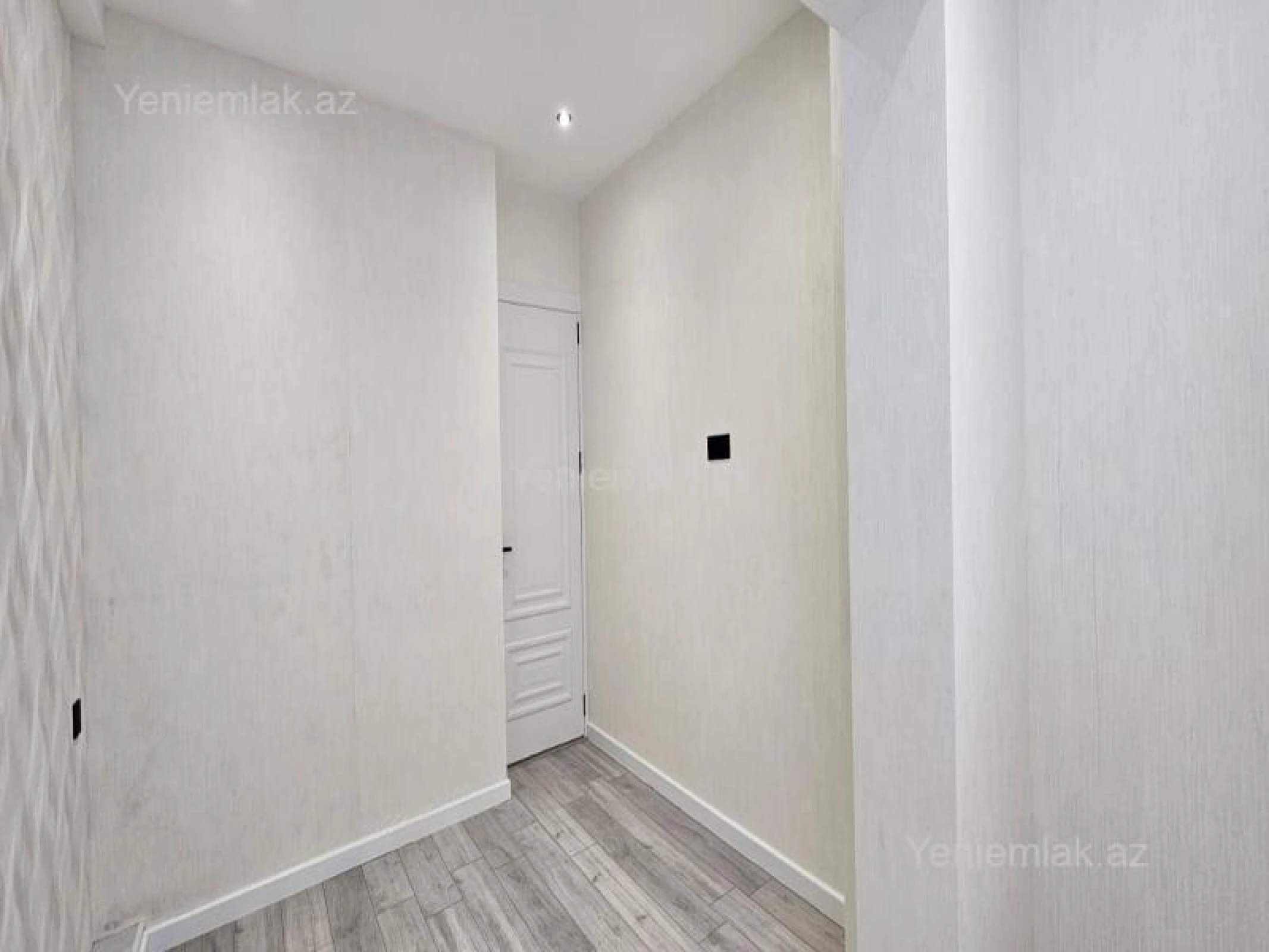 Satılır 3 otaqlı köhnə tikili 75 m²
