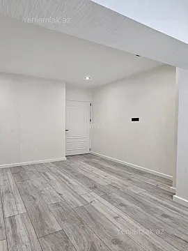 Satılır 3 otaqlı köhnə tikili 75 m²