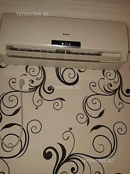 Satılır 2 otaqlı köhnə tikili 50 m²