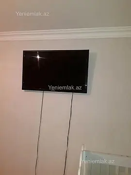 Satılır 2 otaqlı köhnə tikili 50 m²