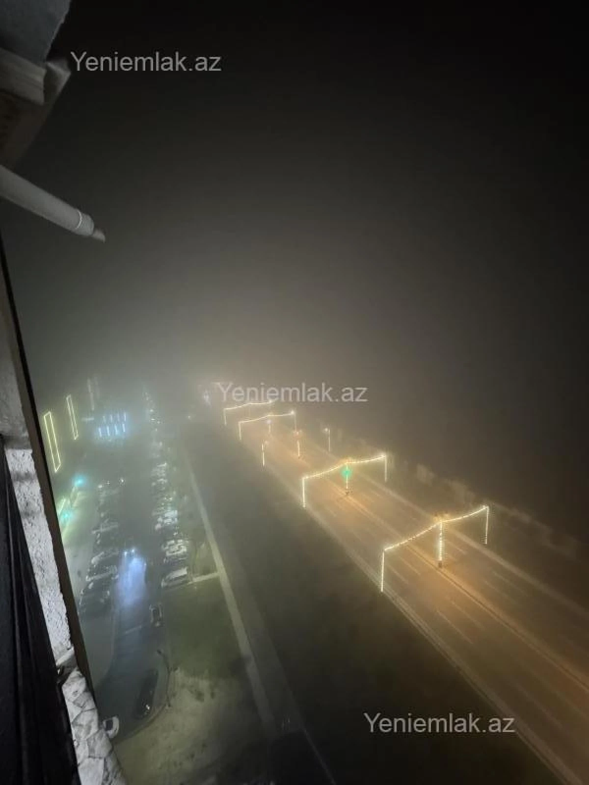 Satılır 3 otaqlı yeni tikili 83 m²