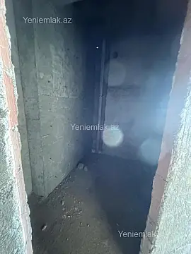 Satılır 3 otaqlı yeni tikili 130 m²