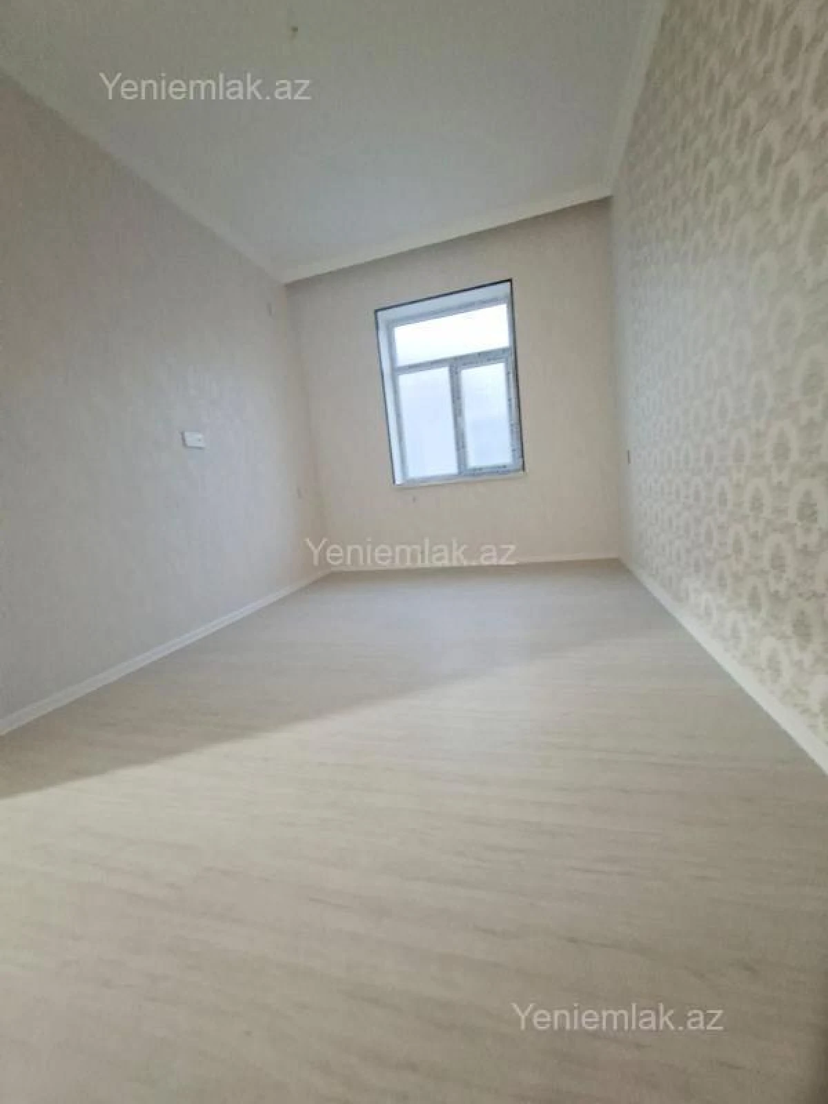 Satılır 3 otaqlı həyət evi 90 m²