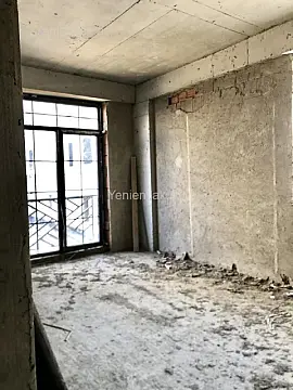Satılır 2 otaqlı yeni tikili 67 m²