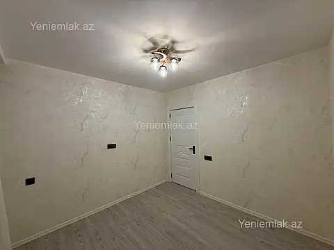 Satılır 3 otaqlı köhnə tikili 60 m²